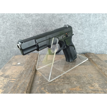 CZ 75B 9x19 1994r.